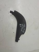 Renault Megane II Foot area side trim 8200100396