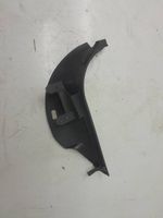 Renault Megane II Foot area side trim 8200100396