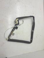 Renault Megane II Roof airbag 8200432637