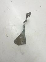 Renault Megane II Engine bonnet/hood hinges 011074