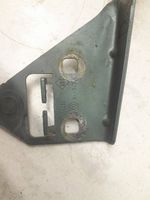 Renault Megane II Engine bonnet/hood hinges ES71