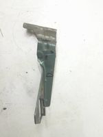 Renault Megane II Engine bonnet/hood hinges ES71