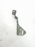 Renault Megane II Engine bonnet/hood hinges ES71