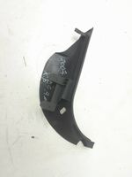 Renault Megane II Altro elemento di rivestimento sottoporta/montante 8200100395