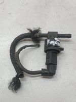 Renault Megane II Sensor 1J0955702A