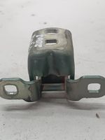 Renault Megane II Front door upper hinge 