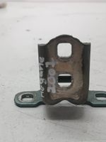 Renault Megane II Front door upper hinge 