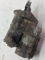 Chrysler Voyager Starter motor 