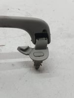 Renault Megane II Rear interior roof grab handle 