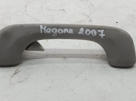 Renault Megane II Rear interior roof grab handle 