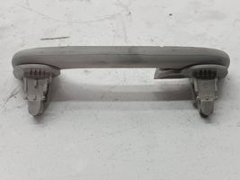 Renault Megane II Rear interior roof grab handle 