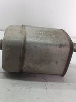 Renault Megane II Muffler/silencer 8200023538j