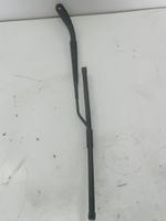 Renault Megane II Front wiper blade arm 