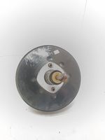 Renault Megane II Servo-frein 8200453735