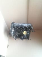 Renault Scenic RX Engine F8T