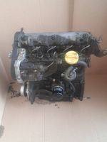 Renault Scenic RX Engine F8T