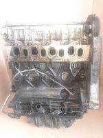 Renault Scenic RX Engine F8T