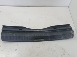 Volkswagen Golf V Rivestimento di protezione sottoporta del bagagliaio/baule 1K2863459A