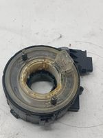 Volkswagen Golf V Bague collectrice/contacteur tournant airbag (bague SRS) 1K0959653C