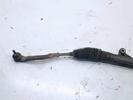 Renault Megane II Steering rack 7635501009