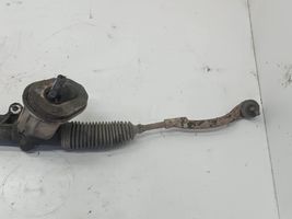 Renault Megane II Steering rack 7635501009