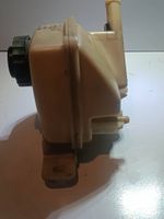 Volkswagen Caddy Power steering fluid tank/reservoir 2K0422371A