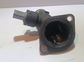 Volkswagen Caddy Boîtier de thermostat 03L121121A