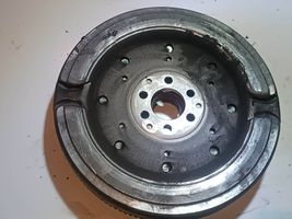 Volkswagen Caddy Dual mass flywheel 