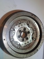 Volkswagen Caddy Dual mass flywheel 