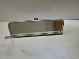 Volkswagen Caddy Videokamera spogulī 