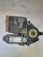 Volkswagen Caddy Moteur de lève-vitre de porte avant 1K0959792Q