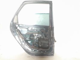 Renault Scenic RX Rear door 