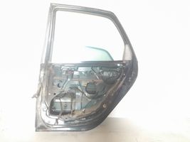 Renault Scenic RX Rear door 