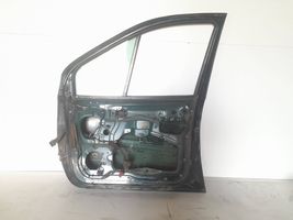 Renault Scenic RX Drzwi przednie 
