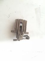 Volkswagen PASSAT B5.5 Bremssattel hinten 