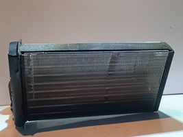 Ford Galaxy Radiateur soufflant de chauffage 95NW18C308A