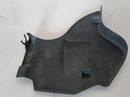 Volkswagen PASSAT B5.5 Coperchio scatola del filtro dell’aria 4B0133849A