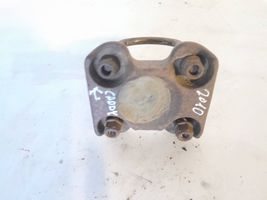 Volkswagen Caddy Other rear suspension part 