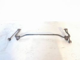 Volkswagen Caddy Barra stabilizzatrice posteriore/barra antirollio 