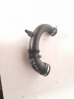 Renault Scenic RX Air intake hose/pipe 