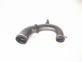 Renault Scenic RX Air intake hose/pipe 