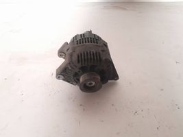 Renault Scenic RX Generator/alternator 