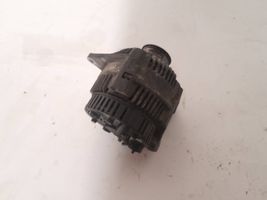 Renault Scenic RX Generator/alternator 