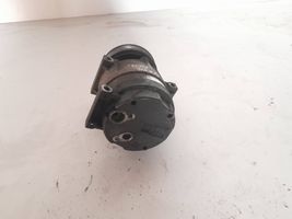 Renault Scenic RX Ilmastointilaitteen kompressorin pumppu (A/C) 12345923