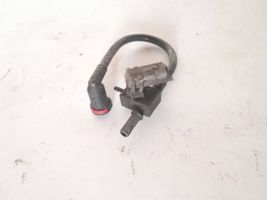 Renault Scenic RX Fuel pressure sensor 