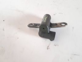 Renault Scenic RX Sensore di detonazione 8200668406