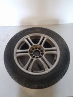 Audi A6 S6 C6 4F R16 alloy rim 