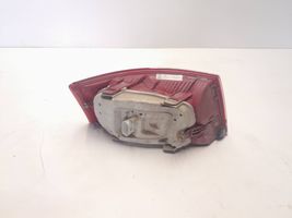 Audi A6 S6 C6 4F Luci posteriori 4F5945096L