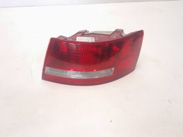 Audi A6 S6 C6 4F Luci posteriori 4F5945096L