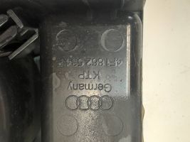 Audi A6 S6 C6 4F Glāžu turētājs (aizmugurē) 4F1862534F